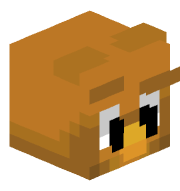 Skyl4rk_