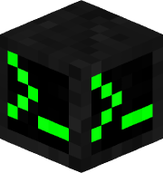 accessmodifier