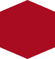 TotalKiller_alex