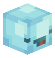 Majoan2