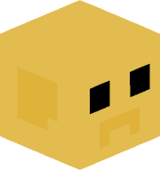 Honeyprfv