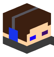 seedox