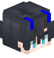 cernnix