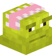 zColimba