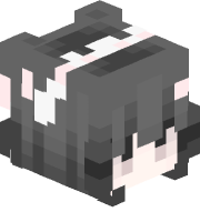 spokokolo22