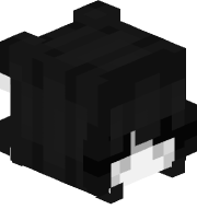Intenscy_