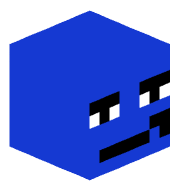 d3gjay