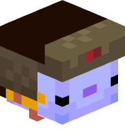 Litahgf