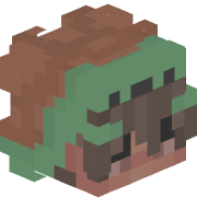 Sorapie
