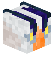 HeronPVP