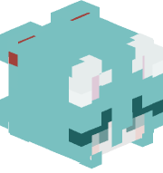 mikuwiz