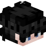 bqtvhqn