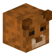 Bear_10