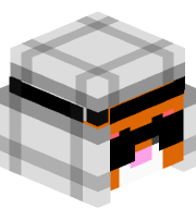 Tigex_14
