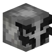 Skyninja_08