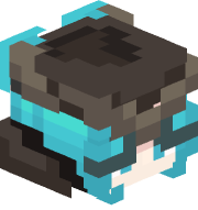 Shisore