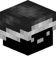 subwrld