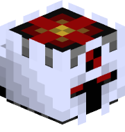 sercrecor