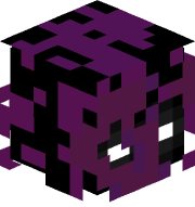 Cookimonster580