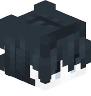 SheepStar_TW