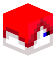 mopybo