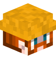k0romark