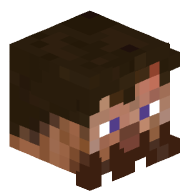 onajulimartin2