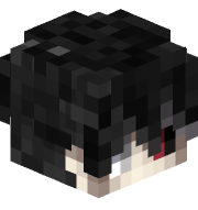 Ancrer