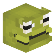 TazFrog1313