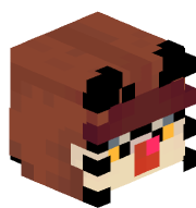Ploofy123