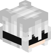 RadoXD112