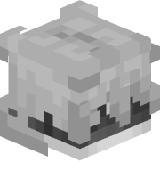 laboinic