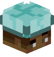 milkhuffer67