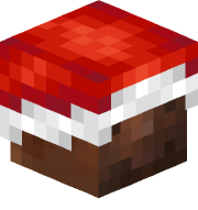 lerogimc