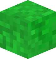 AdrimdB