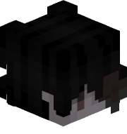 itisoliuhass