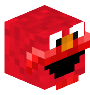 JONJONBONBON1234