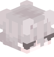 Sea_Gull