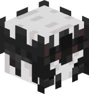 cloudyXD_