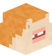 sarpinzo