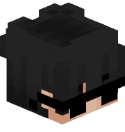 AceuSenpai