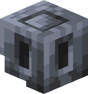 justaabot