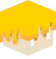 JAMESMAQUEEZY