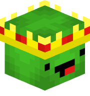 Micosk_