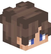 LukasJung1