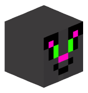FINIPIXIMO