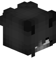 z__i