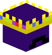 Cacik69