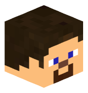 L0GZYT