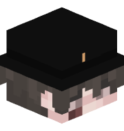 _TRION_